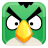 E-ACG Icon