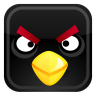 飞速动漫 Icon