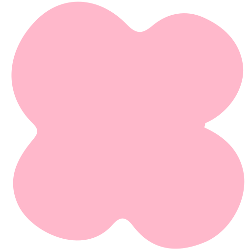 一耽女孩 Icon